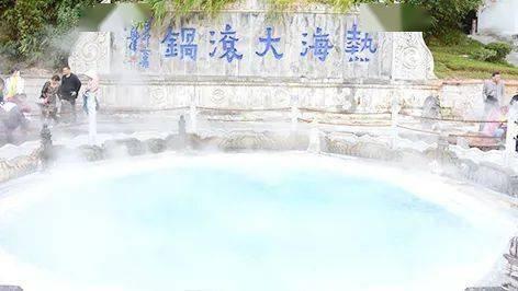 早上起床后，一天空腹吃一个苹果，身体的3个“变化”有助于健康