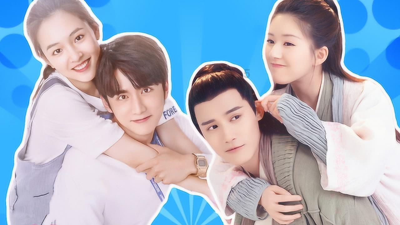 还记得小时候，爸妈为了让我们听话，编过哪些谎话吗？