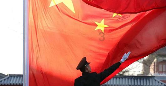 龙格：创新“风险减量”手段能有效控制健康险理赔支出