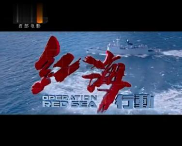 逗小猴开心系列184