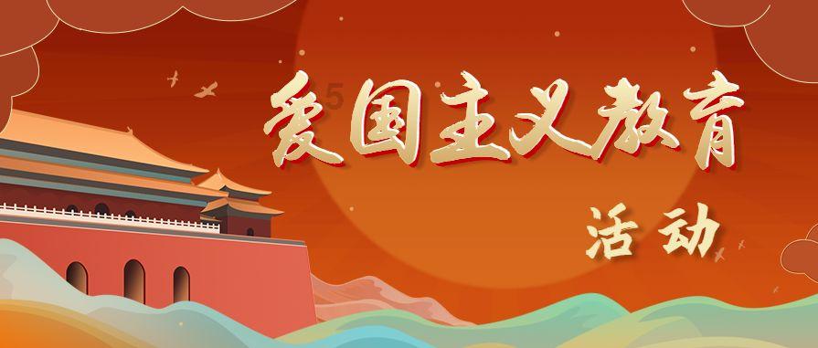 阿斯达斯终止与侃爷合作！阿迪达斯将面临哪些损失？