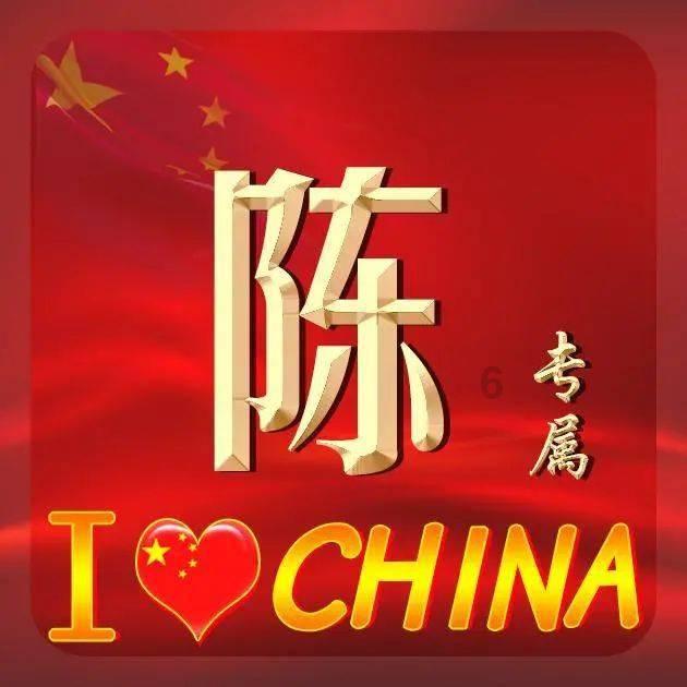 HPC HOLDINGS(01742)发布2023年度业绩 股东应占溢利339.8万新加坡元 同比扭亏为盈