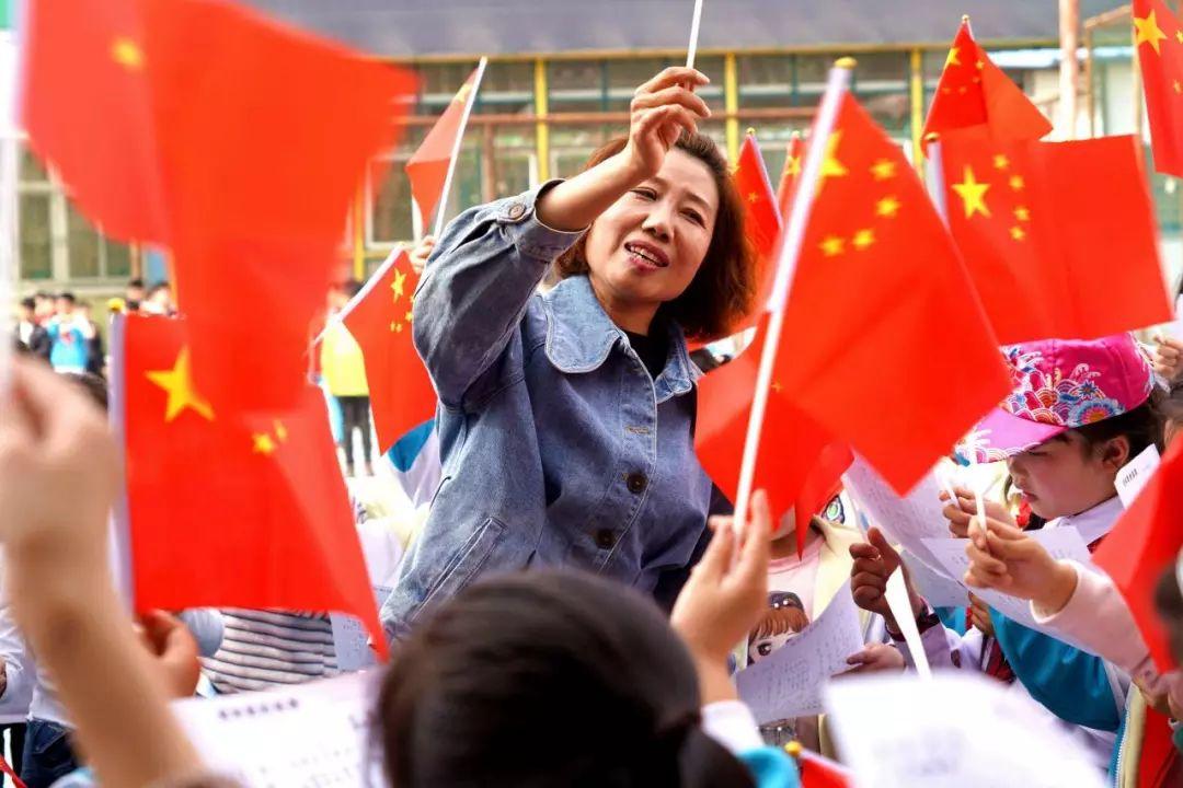 去年共立案侦办走私等案件4959起 “套代购”占四成