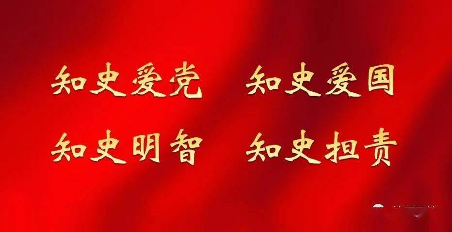 绿色独眼怪