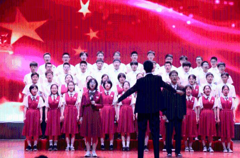盱眙县实验幼儿园党支部开展主题教育专题组织生活会暨民主评议党员活动