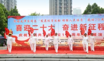 中束该怎么练好看？