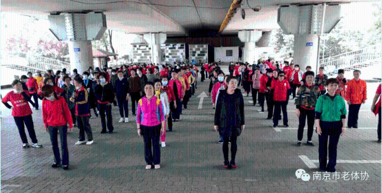 北京有什么特产好吃游戏画面