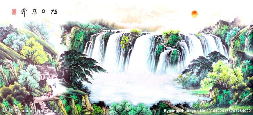 旅游景区票务系统发展九大新趋势-易买票