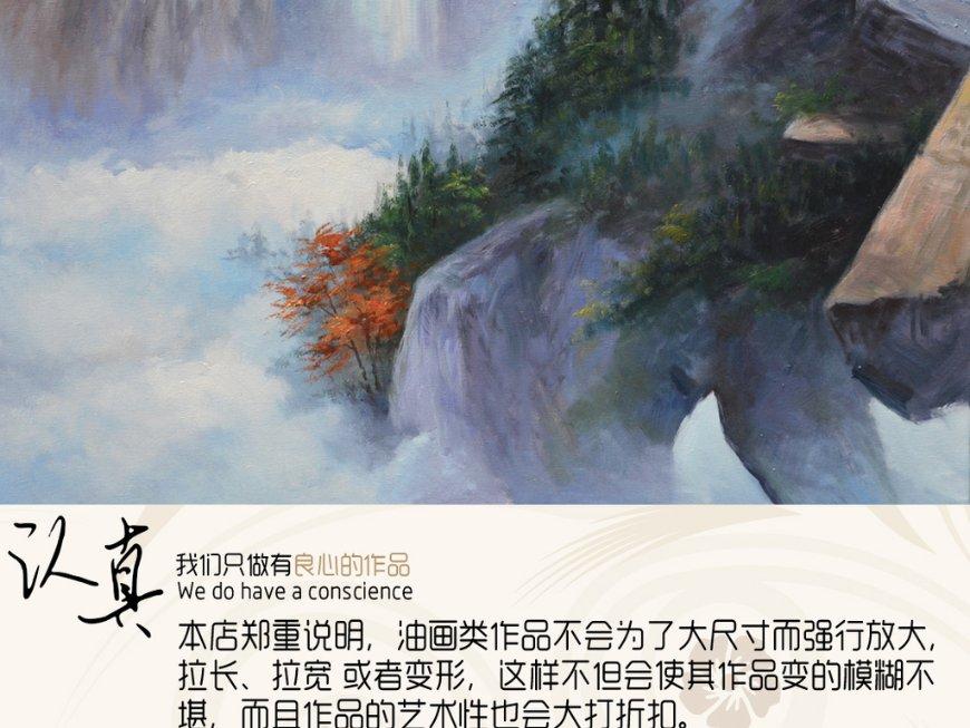 为什么高手都是飞象开局-专业红迪网平台