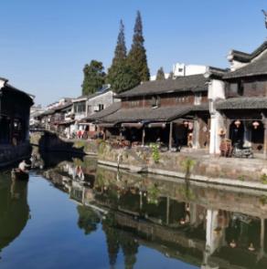 呼伦贝尔市海拉尔区总工会开展送文化进企业进基层活动