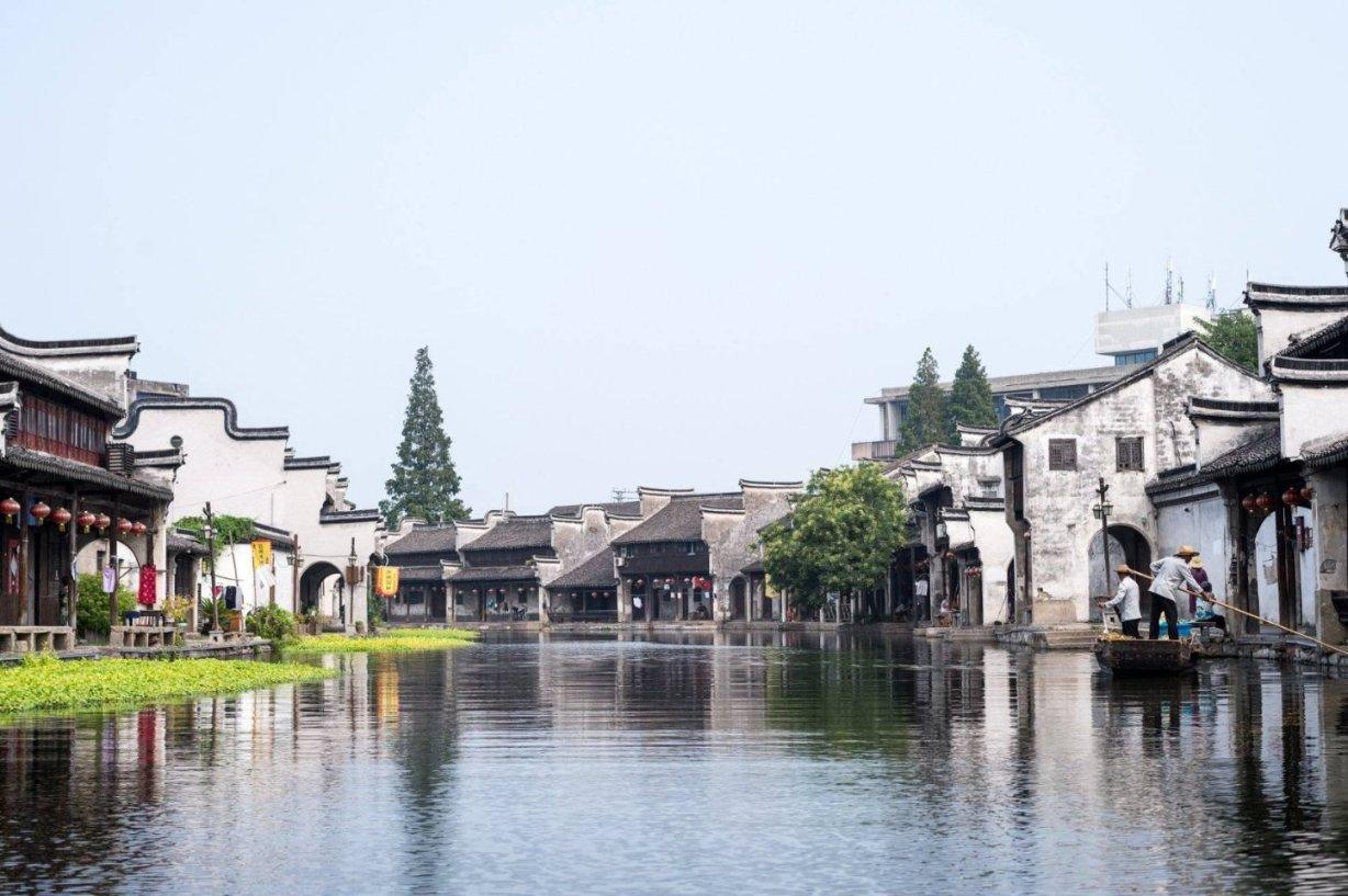 北京有什么特产好吃游戏画面